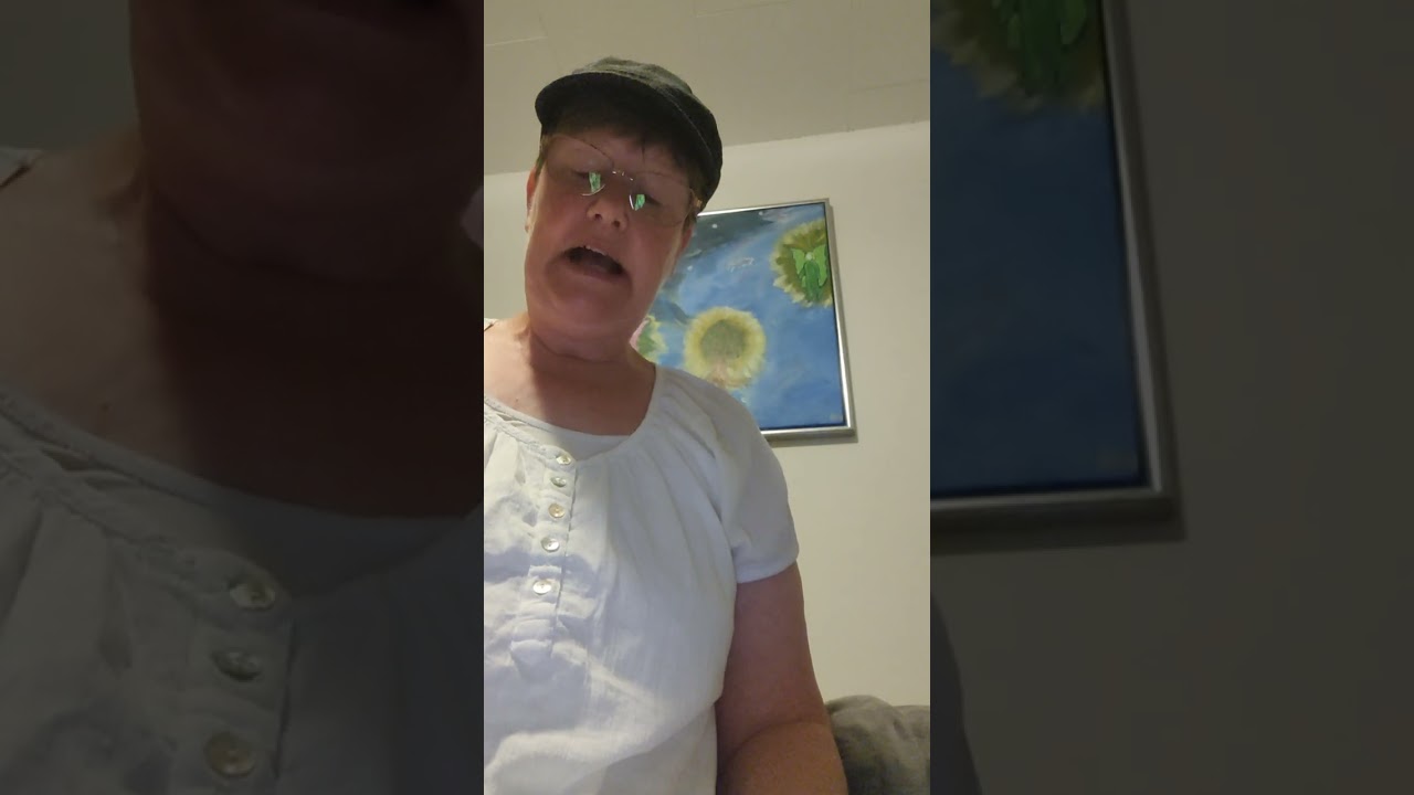 P&aring; vejen frem kap  12