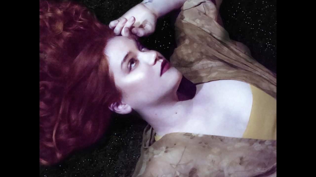 Anna Wise - On the Highway