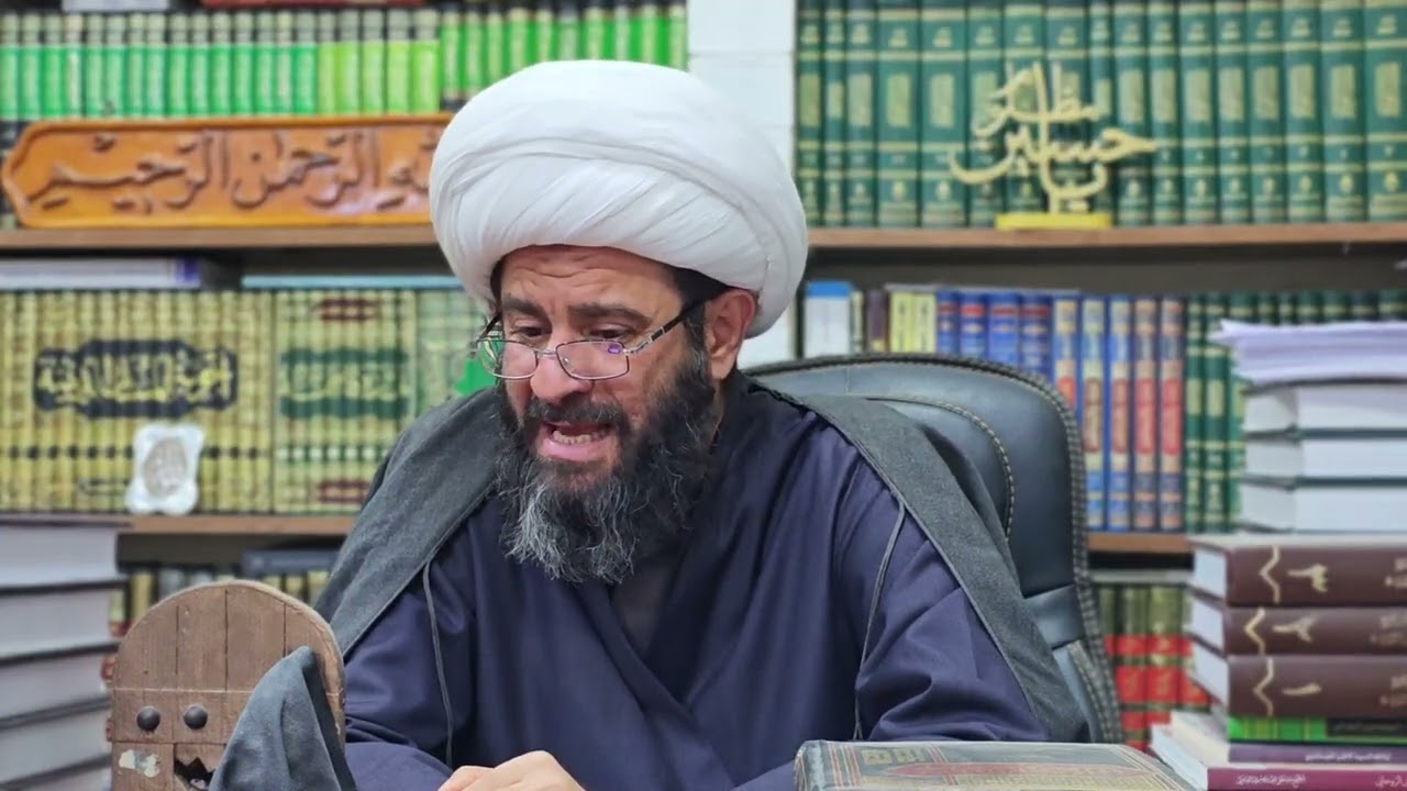 هل إنّ إنكار الضروري في نفسه موجب للكفر أو لا ؟