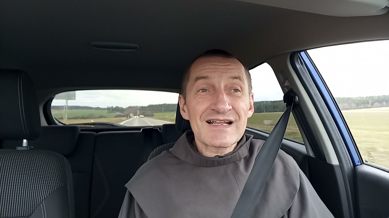 láskyplně s rákoskou?..