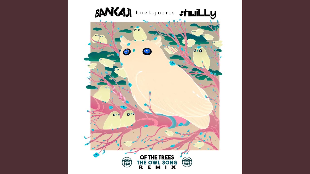 The Owl Song FLIP