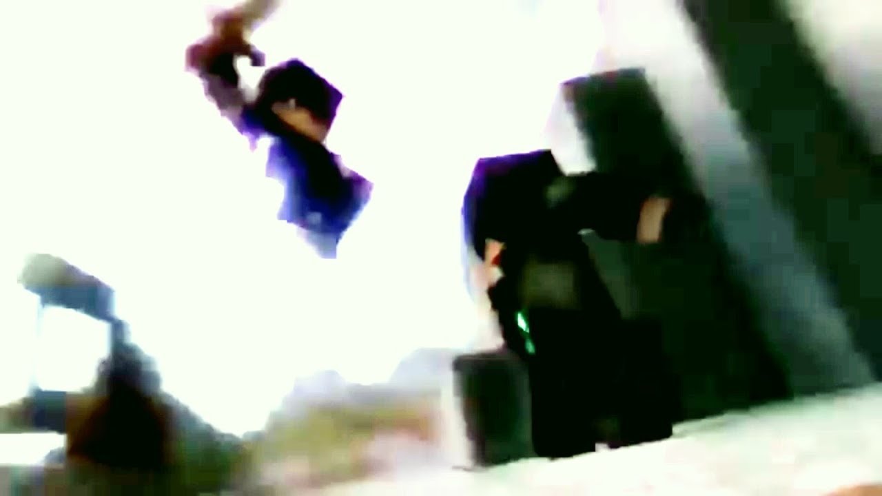 ［マインクラフト］かっこいいイントロ集‼️