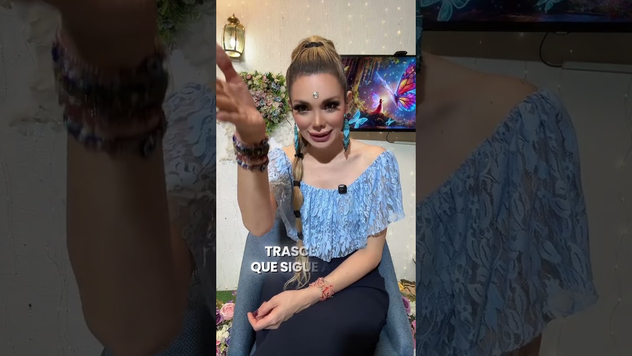 #ангелы #ангелыиархангелы #ангелическоепослание