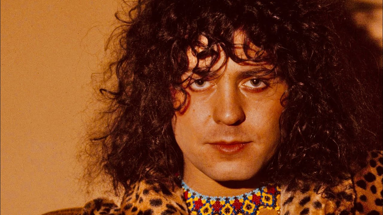 Morrissey - Rebels Without Applause (Official Audio)