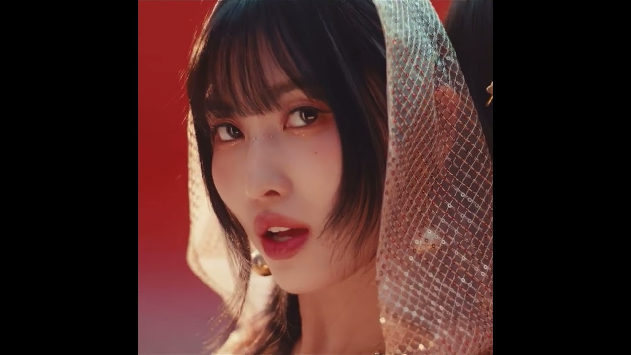 misamo donottouch momo focus