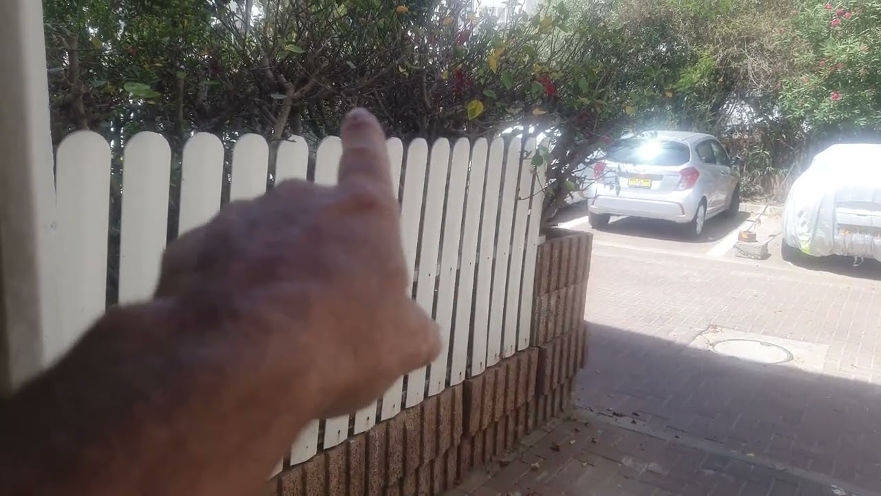 אוטומט חדר מדרגות. תקלת  תאורה . תאורה לא נכבית הדרך הקלה לפתור את הבעיה. לחשמלאי מוסמך בלבד