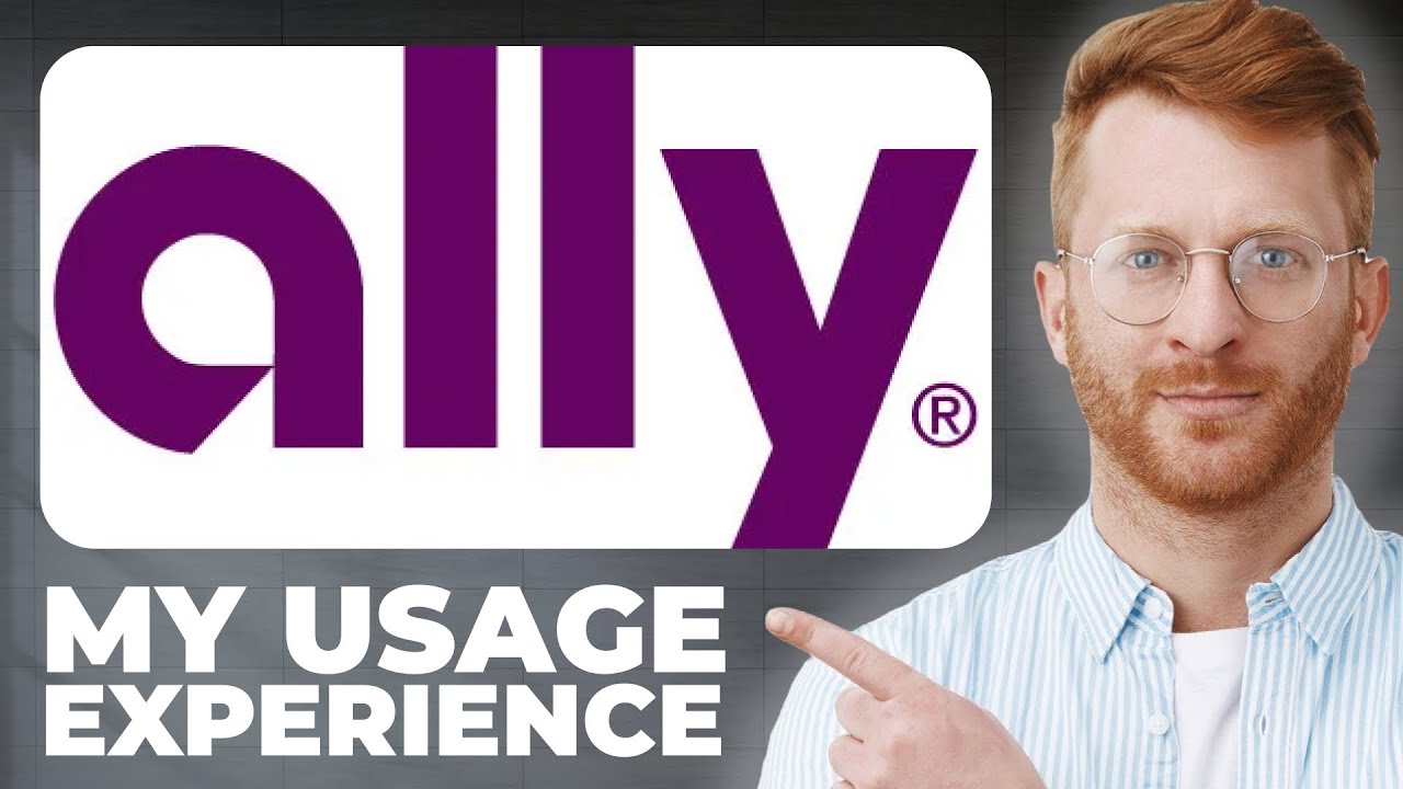 Ally Invest Options Trading Platform Review - My Usage Experience