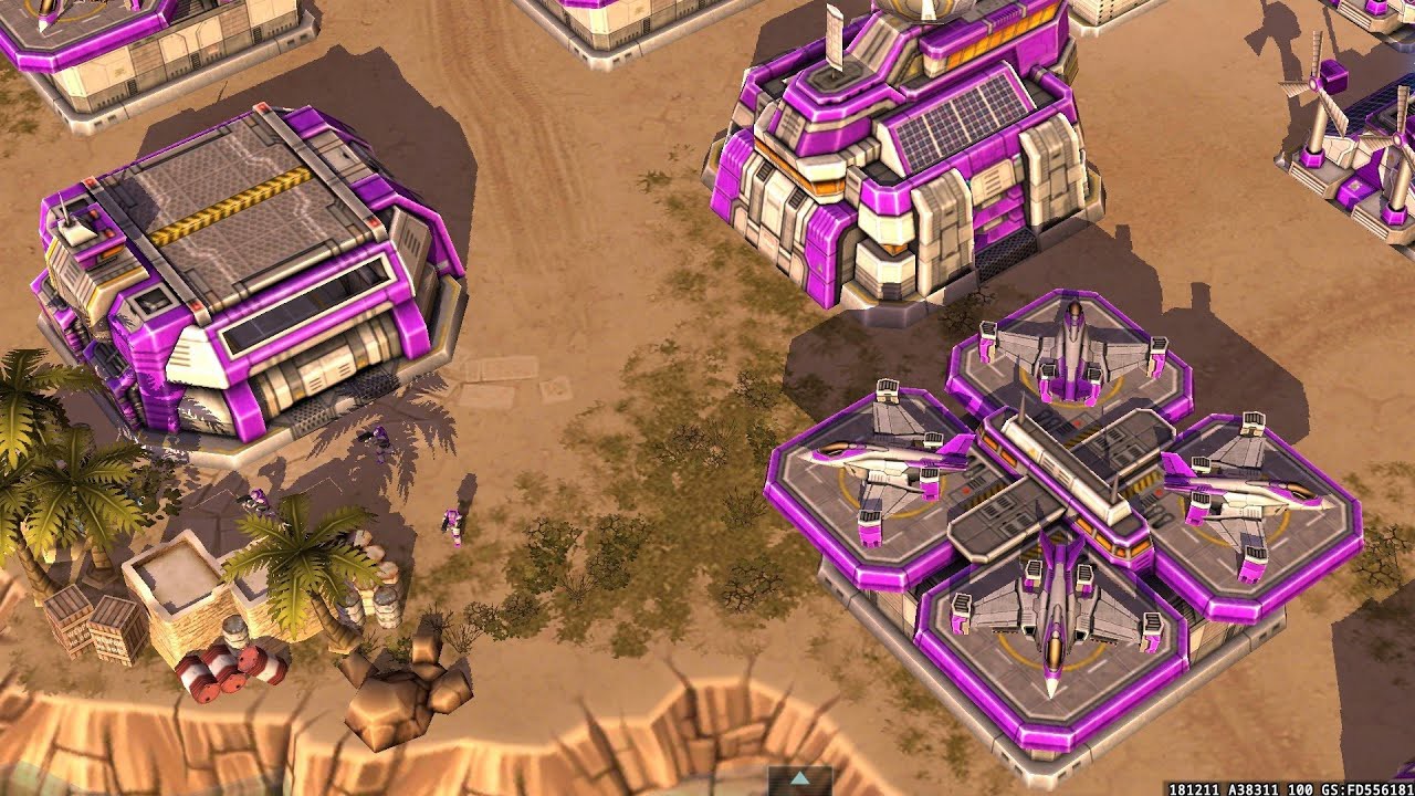 (I will never give up). Blitz tournament JUST WATCH 1999 heroes of War 3