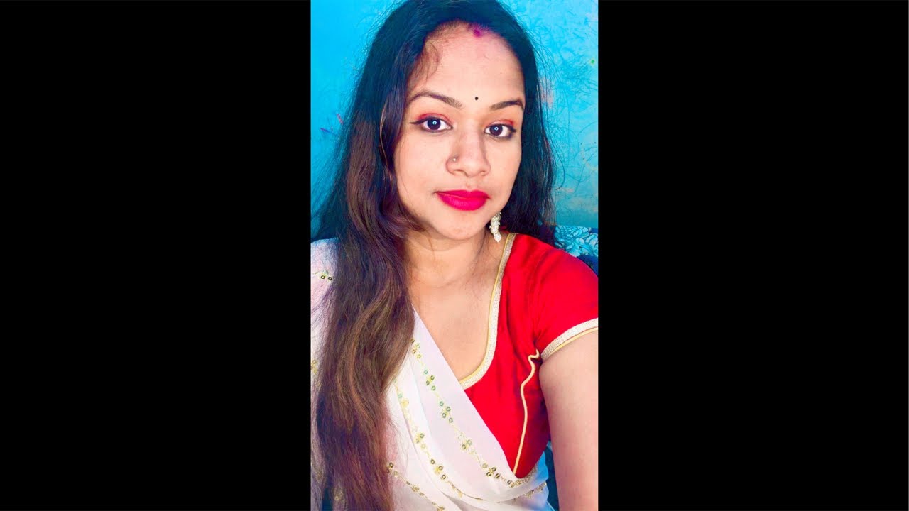 এলাম আমি তোমরাও এসো ❤️❤️