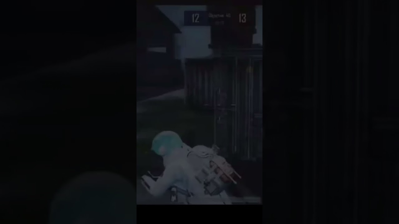 World fastest  byte sync #shorts #gaming #worldfastestbeatsync