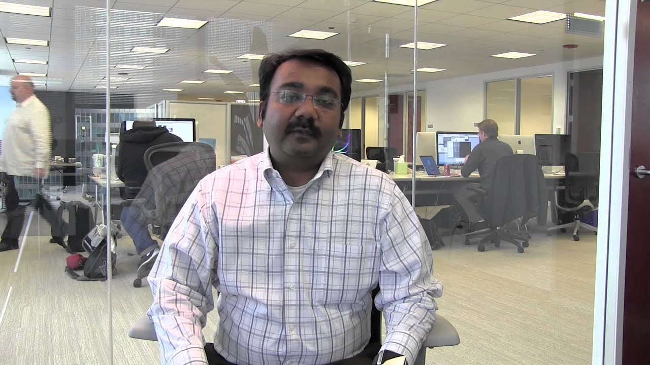 3 Reasons to upgrade BizTalk Server