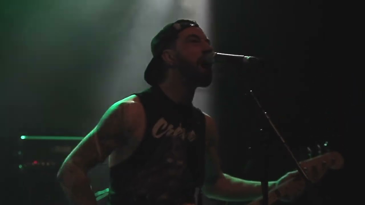 Tranzistor l'&eacute;mission live : Fat Dead Shit