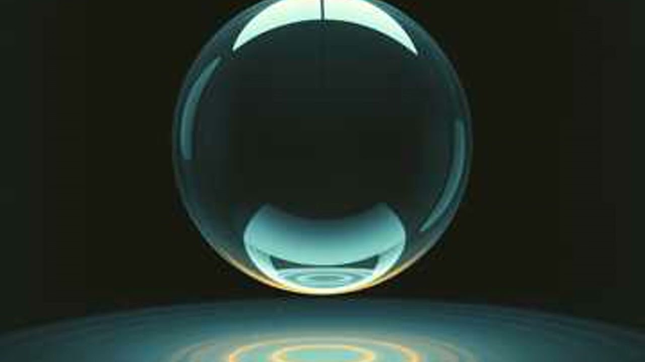 Soothe Your Mind with Gongs and Singing Bowls for Deep Sleep