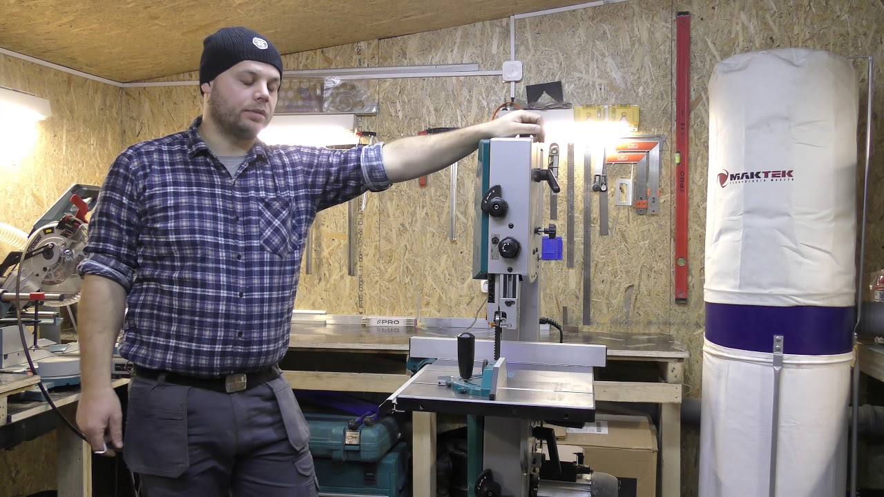 Makita lb1200f podstawowe problemy oraz test używanej piły zakup czy warto