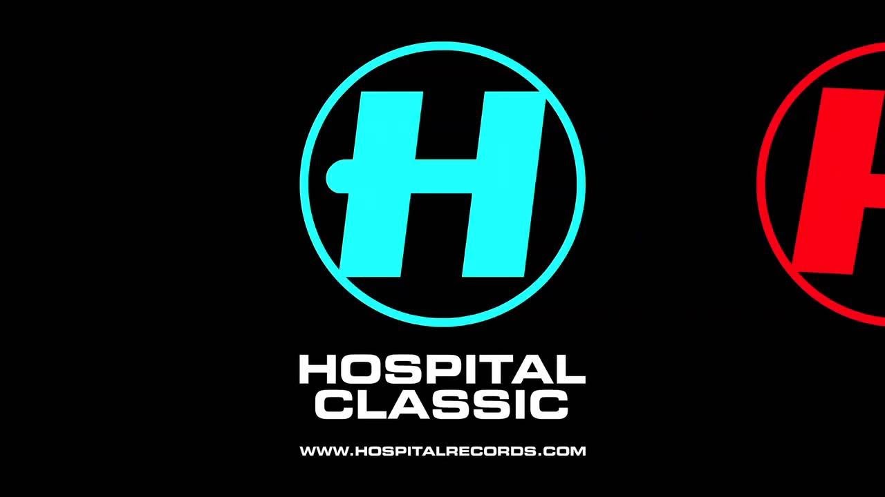 Total Science - Let It Go