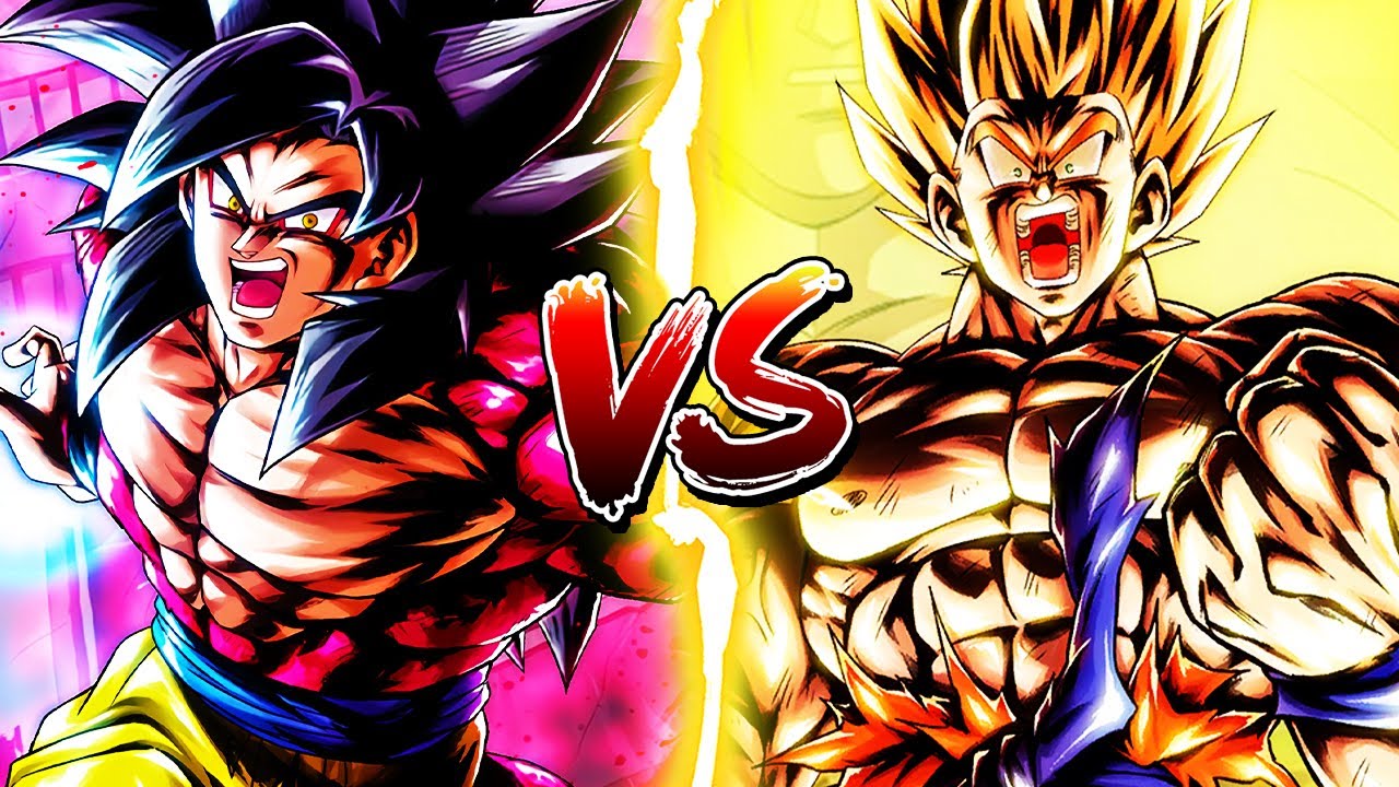 GT VS THE BEST DBL PLAYER?! - Peti VS 