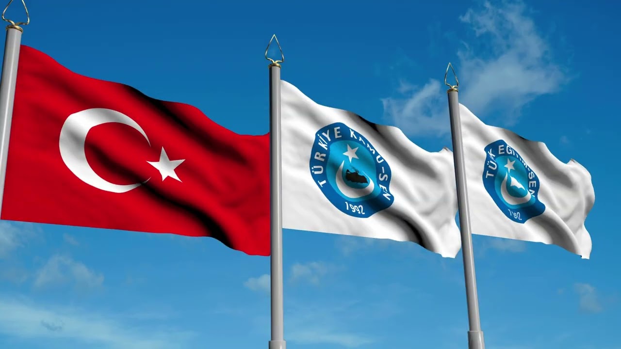 Önce Ülkemiz