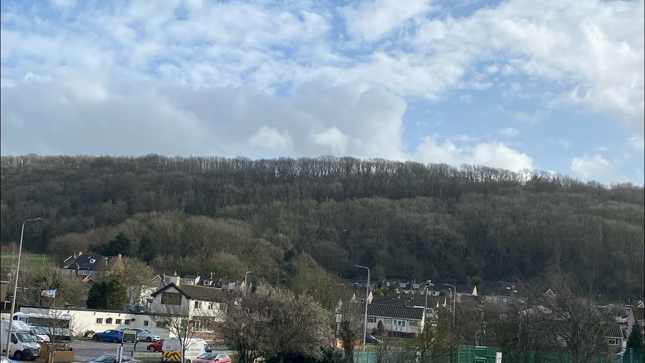 peaceful journey uk is live#everyone can join with us ☕🤝💐🌹