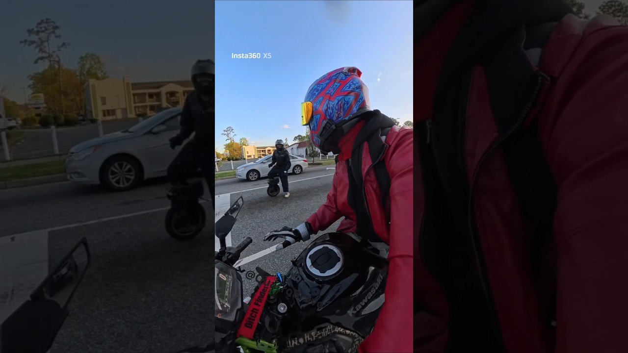 A wild choice 🤙 #motorcycle #bikelife #fun #friends #adventure