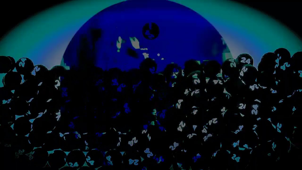 LATTRY ( REMIX) #squash