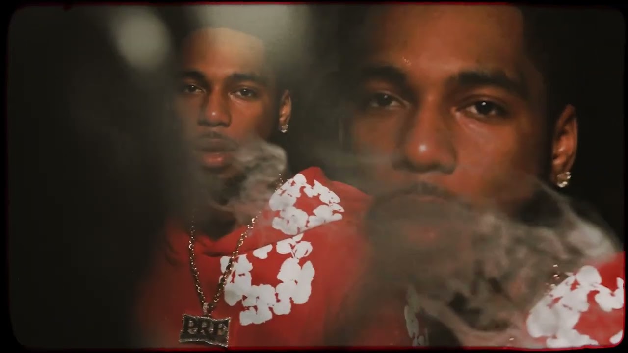 Key Glock, Young Dolph & Gucci Mane, Juicy J Mix (Unreleased Album) 2025