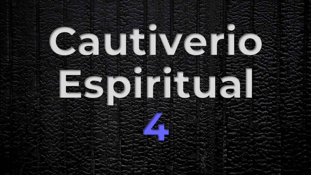Como aplicar este paradigma de liberación
