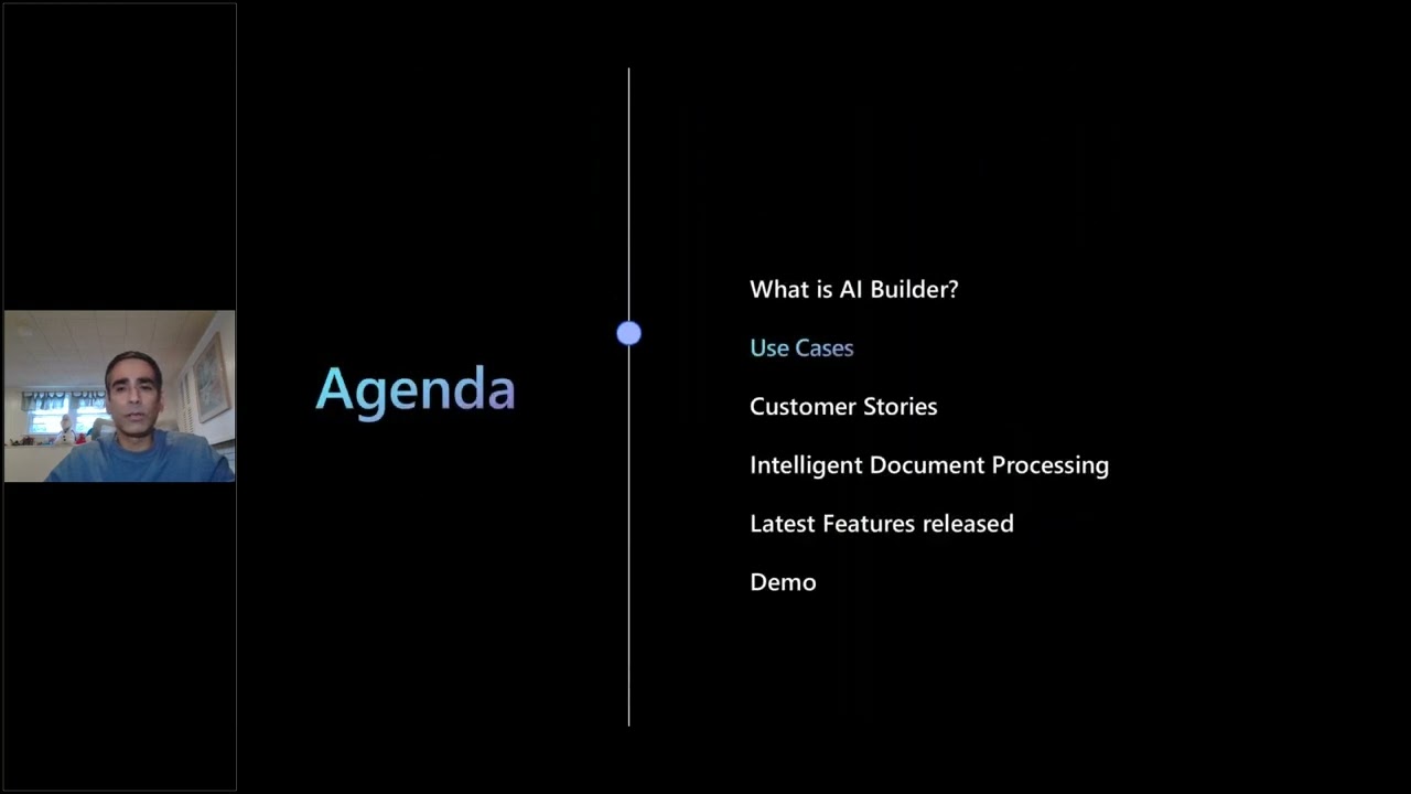 ODSC Webinar | Low-code AI at your Fingertips