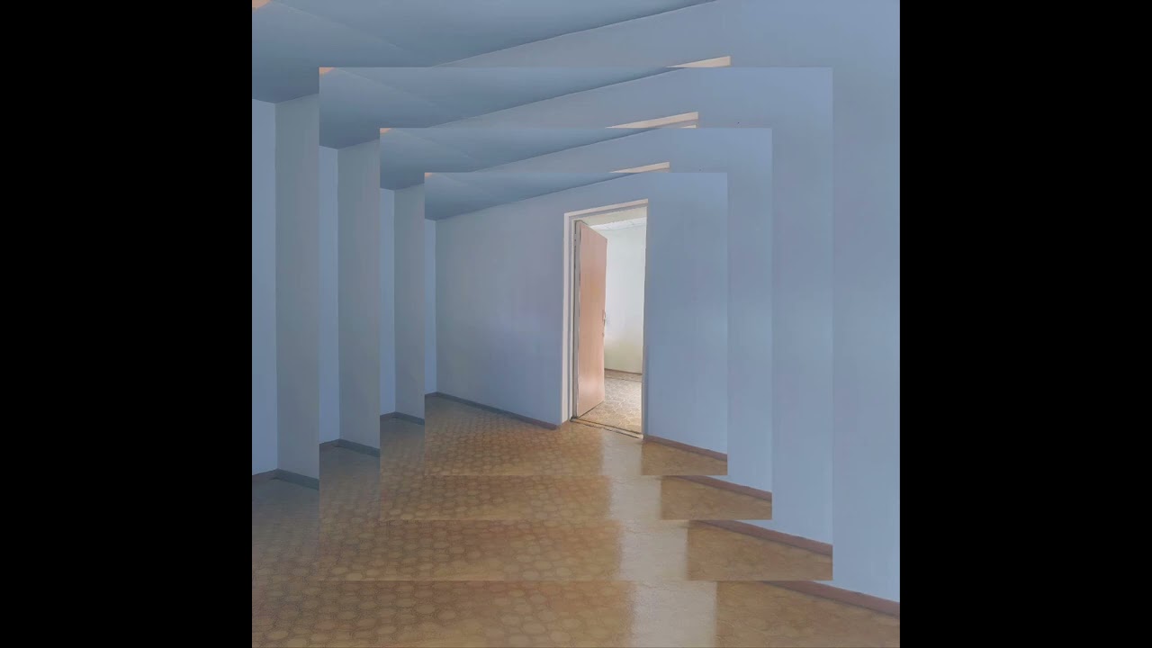 𝓛𝓮𝓮𝓷 𝓕𝓮𝓷 - тёплый (speed up + reverb)