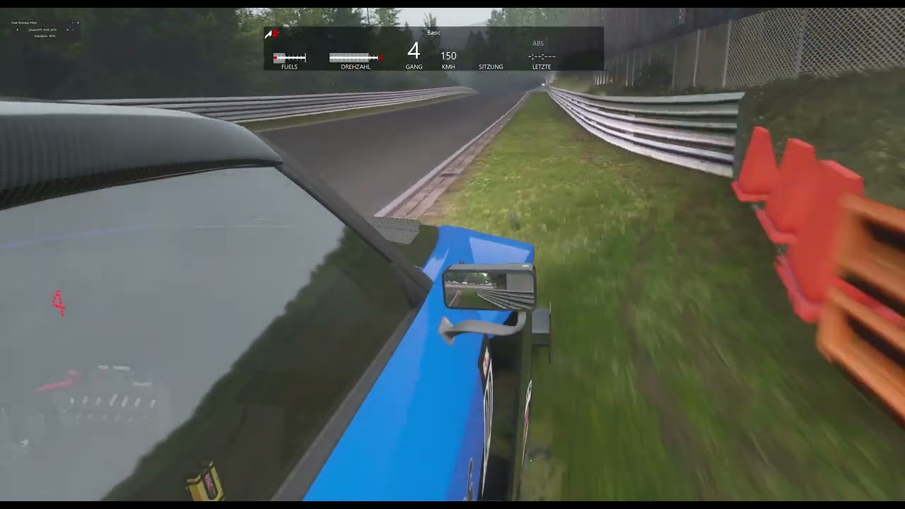 Assetto Corsa 2026 02 14 21 48 59
