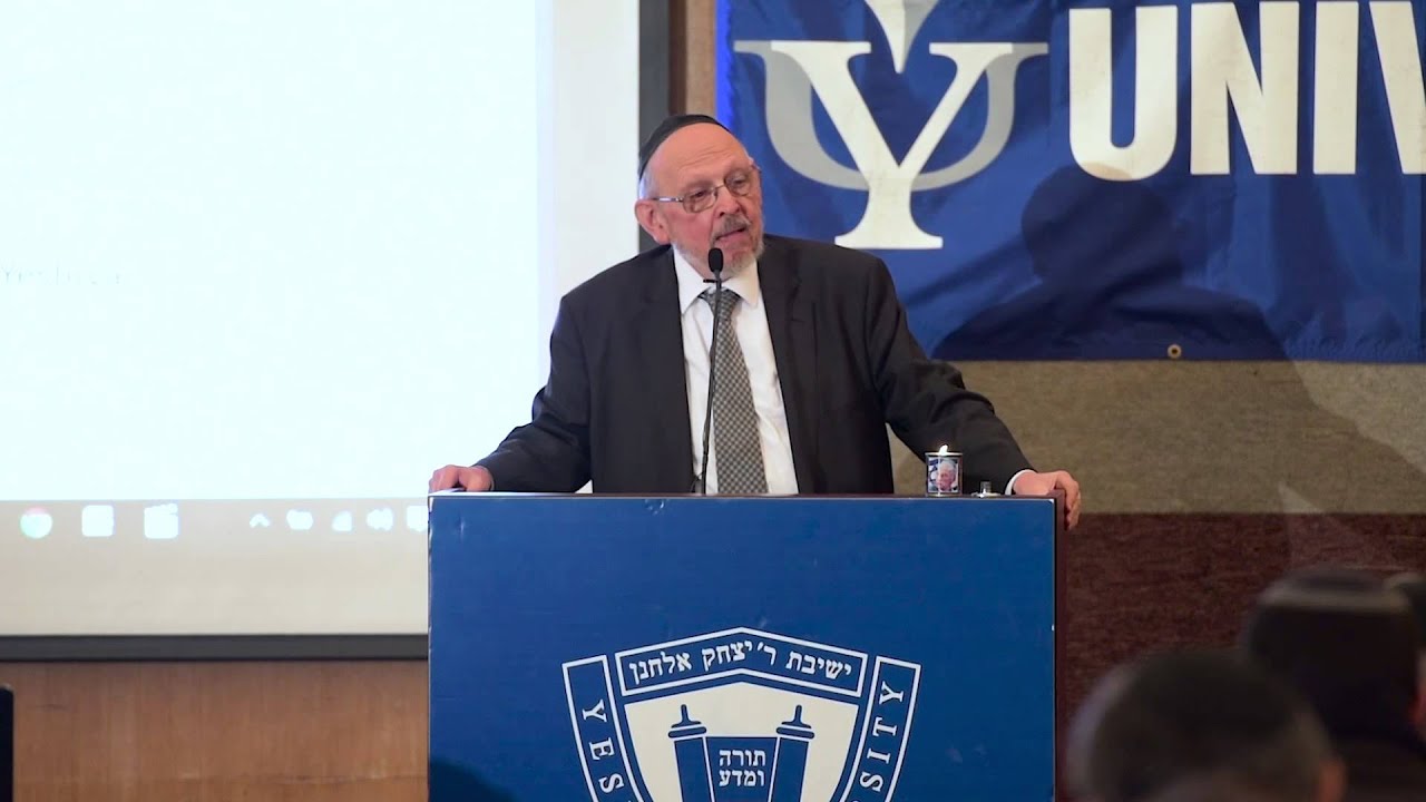 Yitzhak Rabin, ז