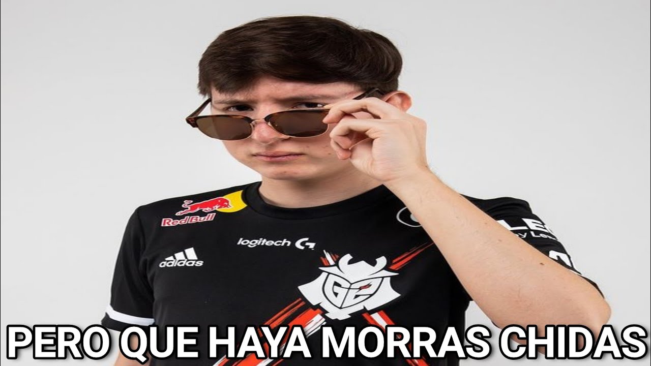 JELTY CALIENTE😏🔥 ~ MOMENTOS DIVERTIDOS 😂