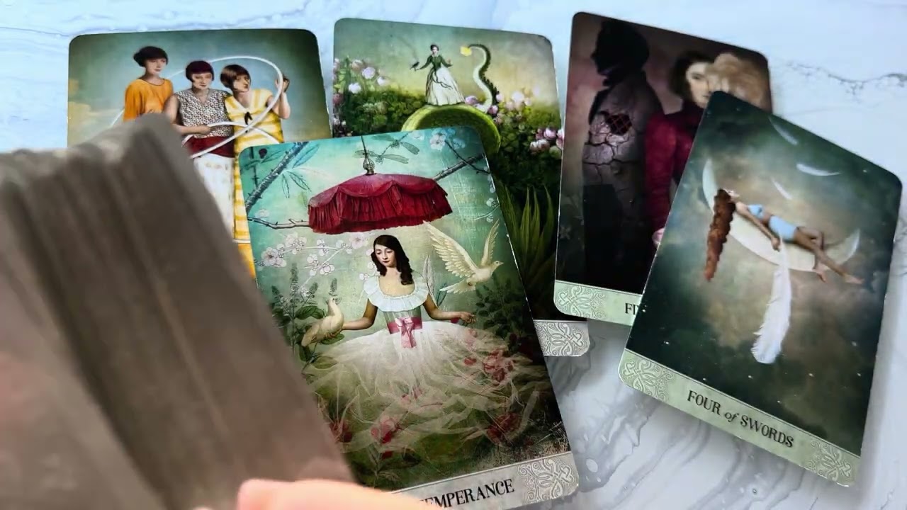 ТАРО🍎🌺🍎НЕДЕЛЯ для ВСЕХ знаков 🍎🌺✨🍎✨☘️🍎2-8 марта ✨☘️🍎✨🍎☘️✨🍎☘️✨🍎☘️✨🍎☘️