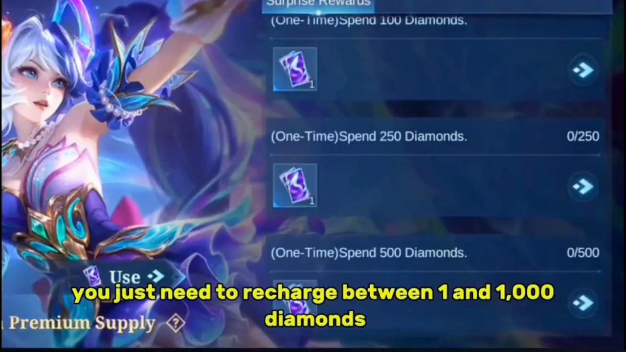 PREMIUM SUPPLY FOR NOV 7, 2025 NEXUS SEA 