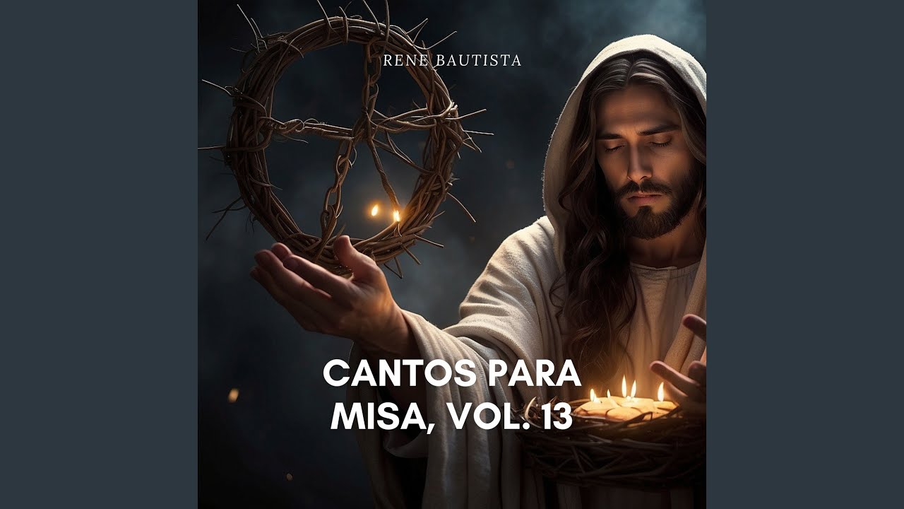 Santa Maria Del Camino