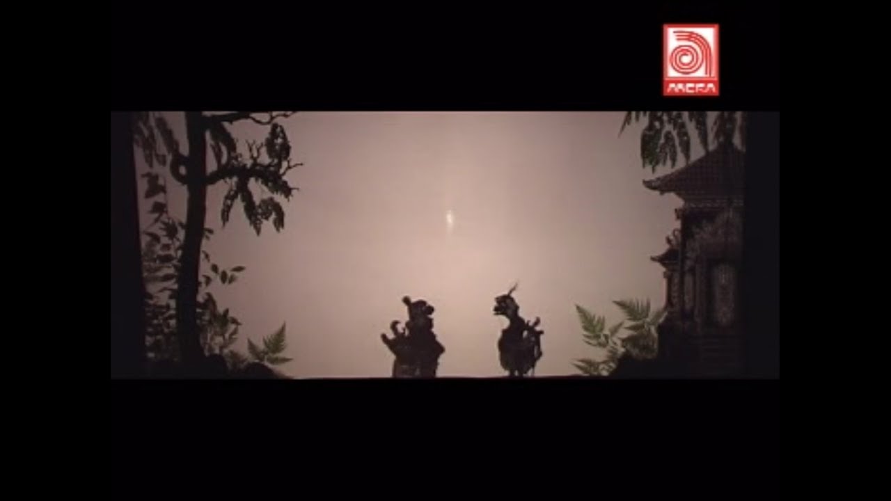 Wayang Cenk Blonk - The Best Banyolan Cenk Blonk Vol. 8 (2020) [OFFICIAL VIDEO]