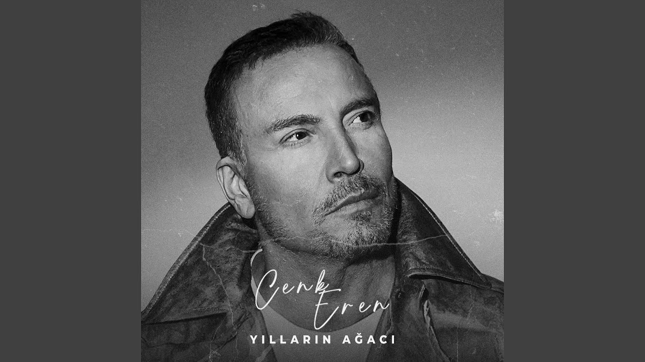 Yılların Ağacı