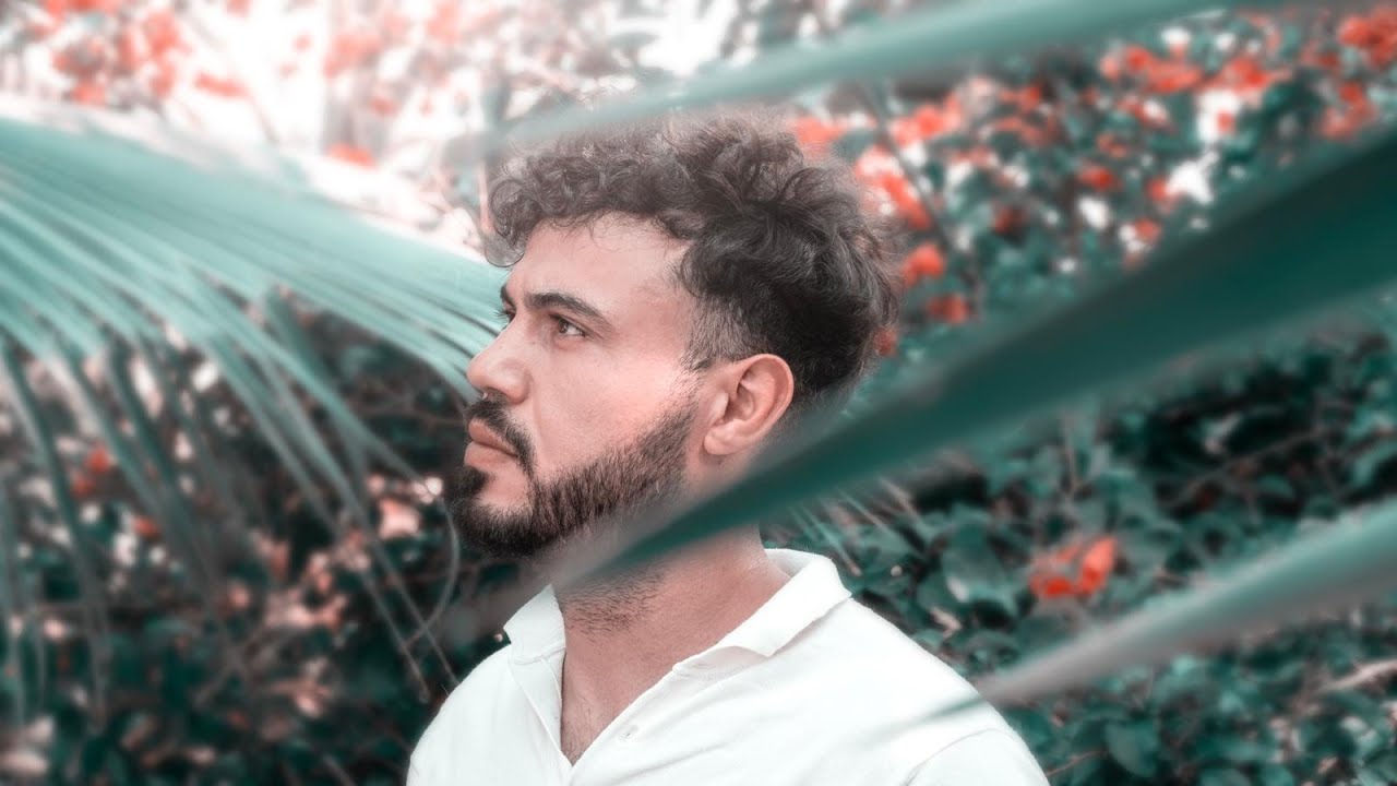 Come Allenare la tua Genialit&agrave;