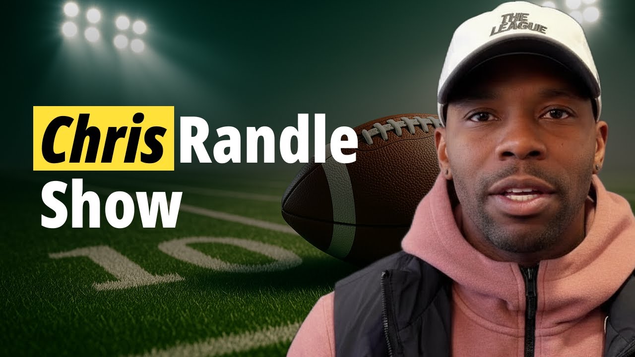 EP:9 Mastering the Game: From Film Study to Mental Edge in Sports