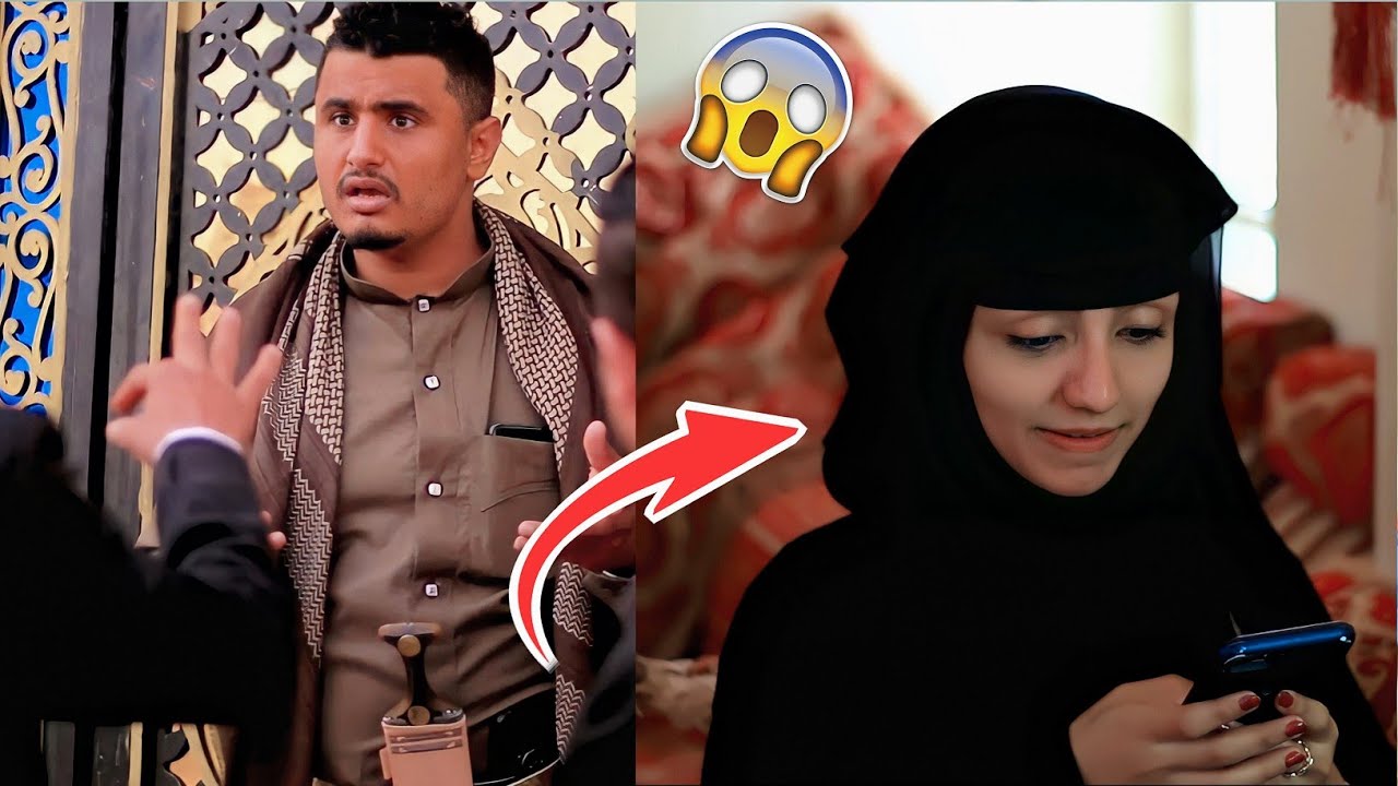 😱😰 Потому что он любит ее «из-за нее выгнал всех жильцов из дома 🤣😂