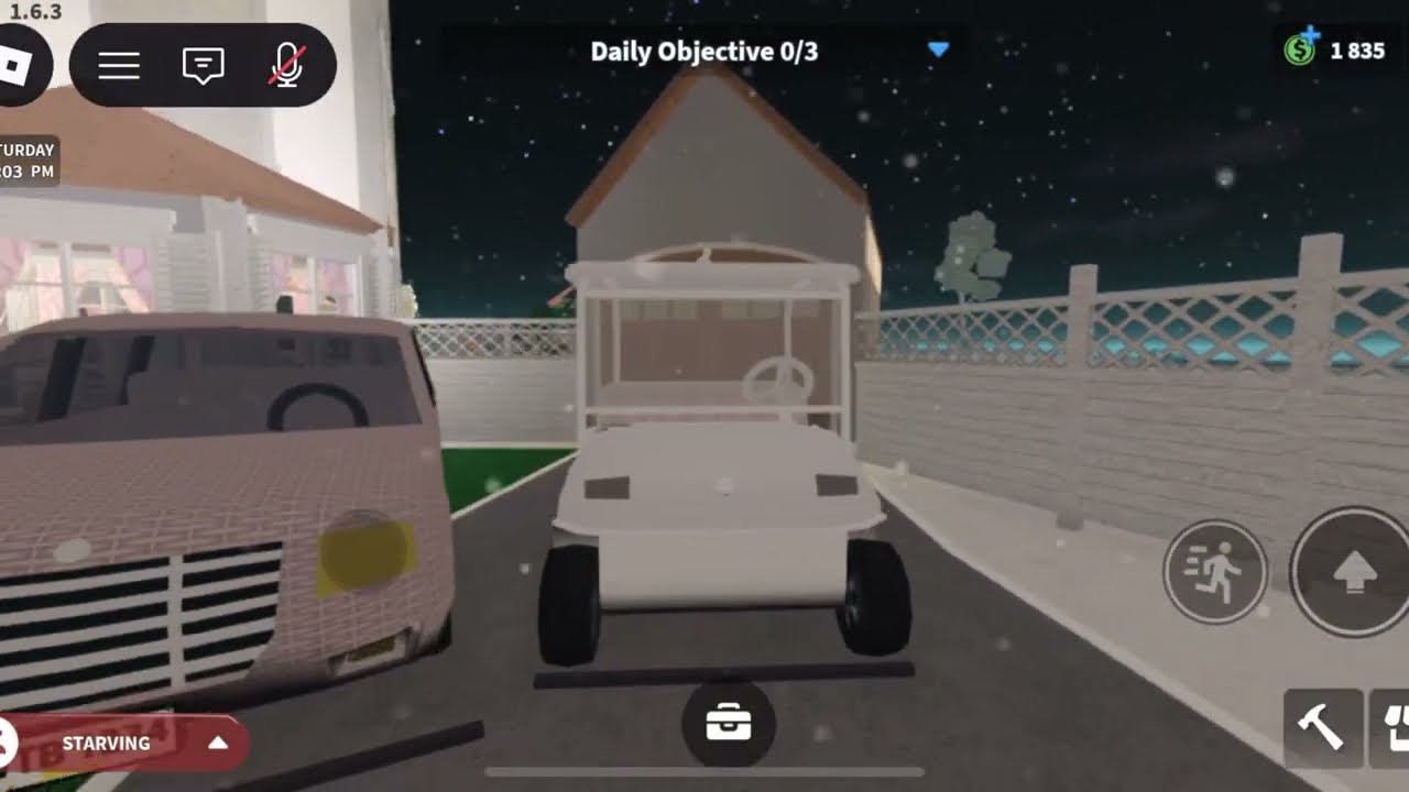 Bloxburg *FULL* plots tour! #roblox #bloxburg #bloxburghouses #bloxburgfamilyhouse