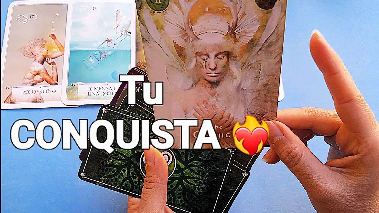 ☆ Quien Es? ❤️‍🔥Donde? TaroT InteracTivO AmoR🫠👉🤯 #tarot #futurapareja #tarotinteractivo