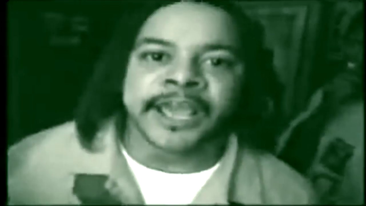 SUGA FREE -FREESTYLE Beat by J STEEZ