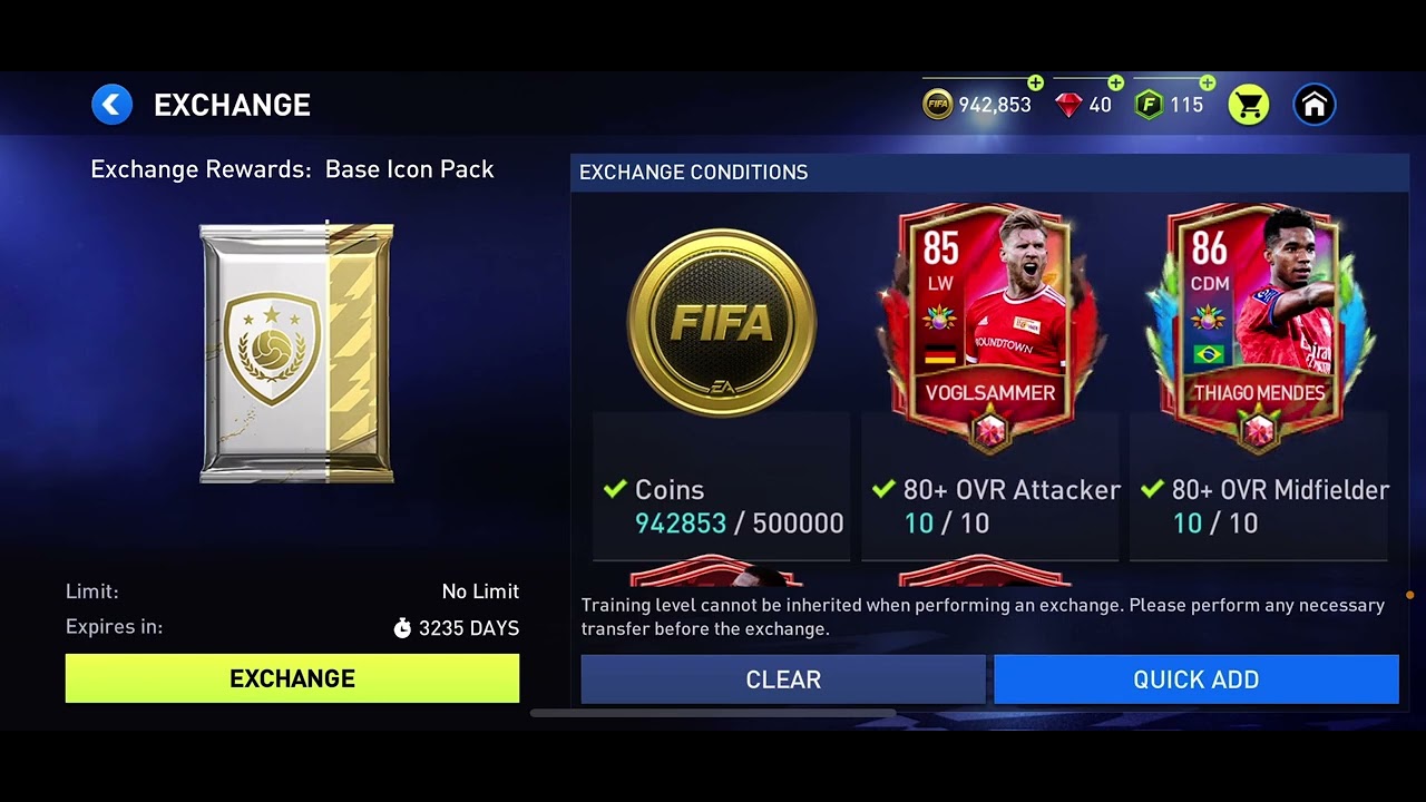 Base icon pack opening . Was that a great pull?