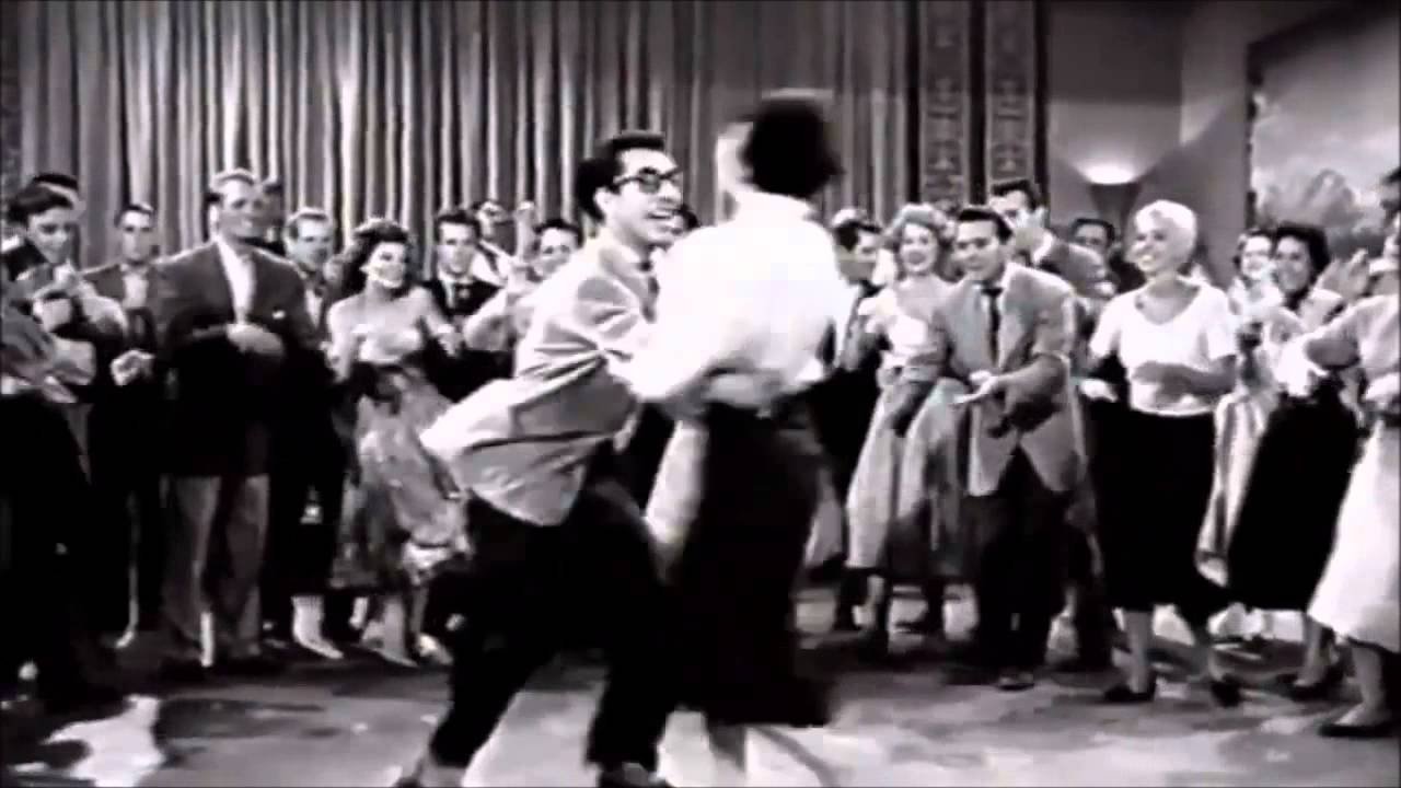 Celly Campello - Estúpido Cupido (Legendado)