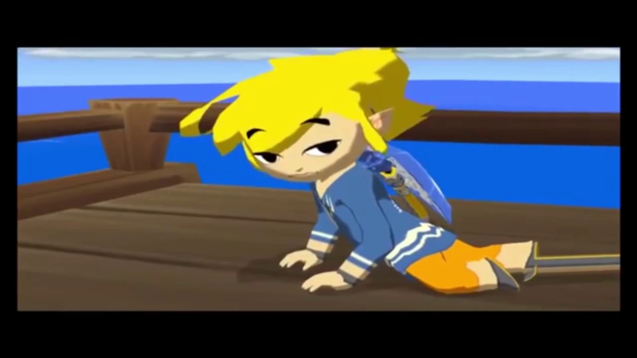 vinesauce laugh compilation