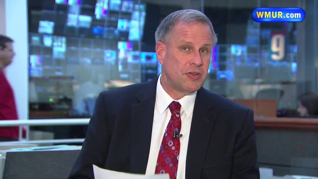 Money Matters: What are your rights as the beneficiary of a trust?