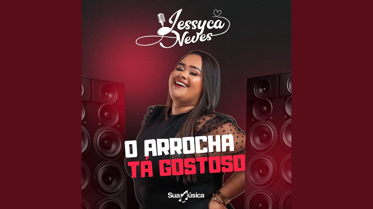Só Sei Amar Você