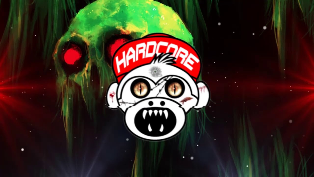 ToXic Inside - Schnelle Planga (UPTEMPO)