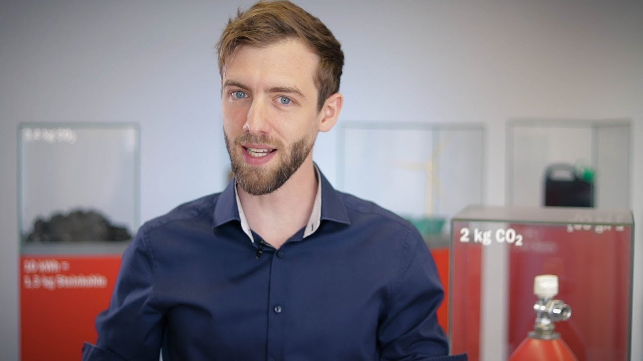CO2-Preis - sinnvolle Maßnahme oder unfaire Belastung?