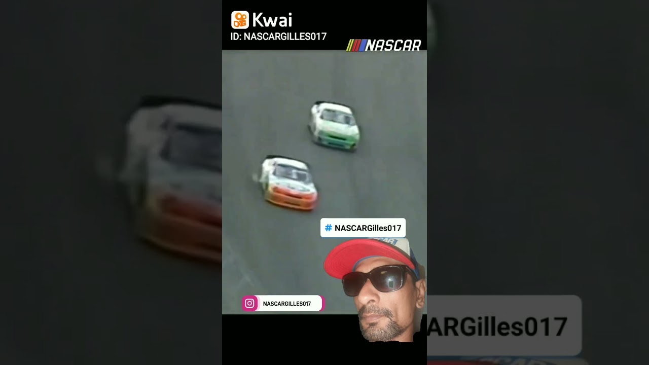 All of Jeff Gordon 24 Car is 93 Wins NASCAR Winston Cup 📺 Part 4 